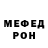 Ecstasy круглые Denis Peskov