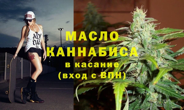 сатива Надым