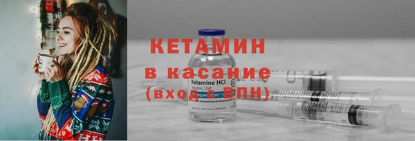 сатива Надым