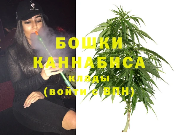 ECSTASY Нея