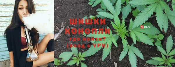 шишки Навашино